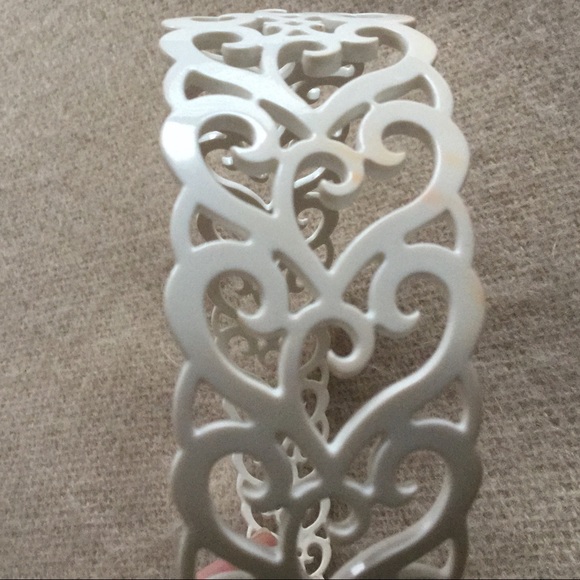 Baroque Headband < FREEBIE - Picture 3 of 3